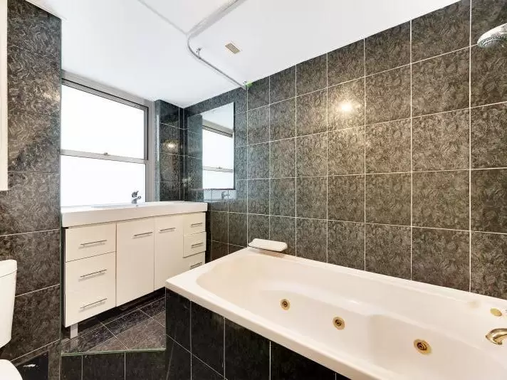 1D/94 Alison Road, Randwick For Lease by Raine & Horne Randwick | Coogee | Clovelly - image 7