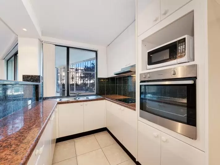 1D/94 Alison Road, Randwick For Lease by Raine & Horne Randwick | Coogee | Clovelly