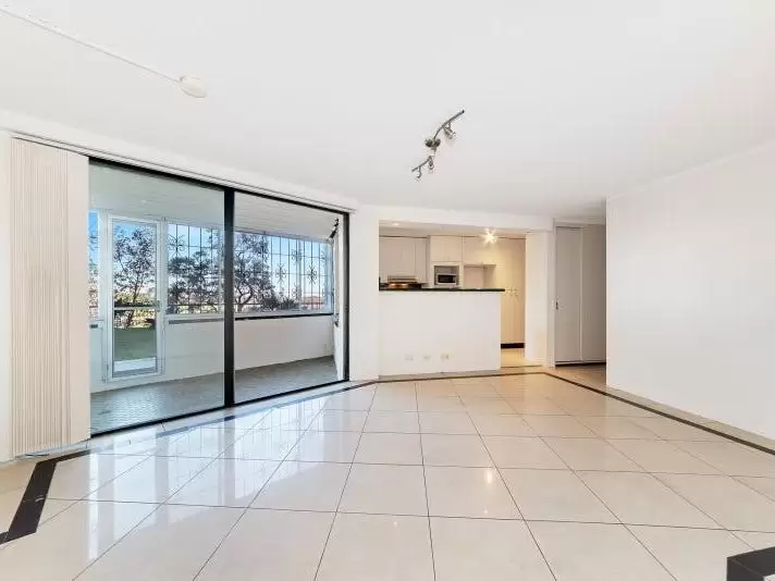 1D/94 Alison Road, Randwick For Lease by Raine & Horne Randwick | Coogee | Clovelly - image 2