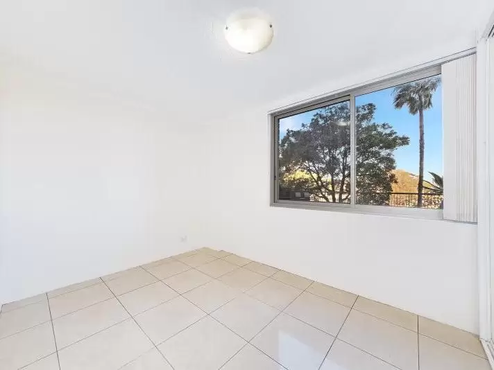 1D/94 Alison Road, Randwick For Lease by Raine & Horne Randwick | Coogee | Clovelly - image 3