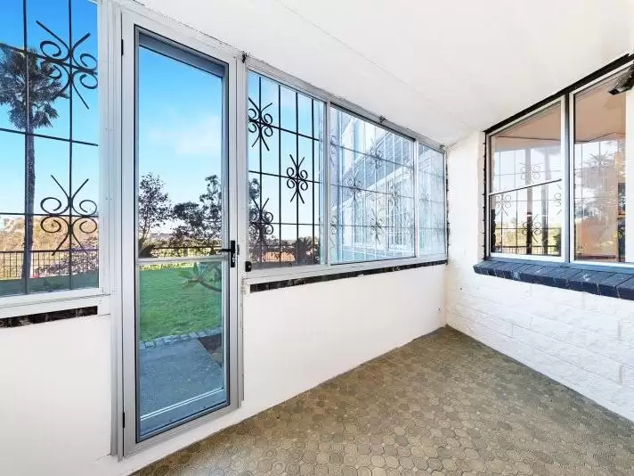 1D/94 Alison Road, Randwick For Lease by Raine & Horne Randwick | Coogee | Clovelly - image 4