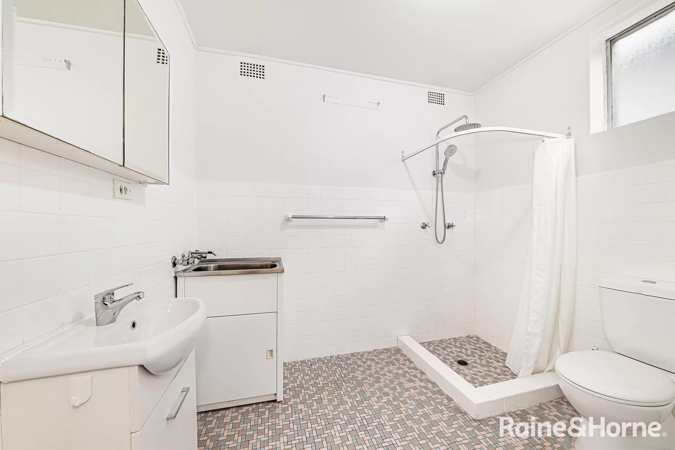 1/60 Moverly Road, Maroubra Leased by Raine & Horne Randwick | Coogee | Clovelly - image 4