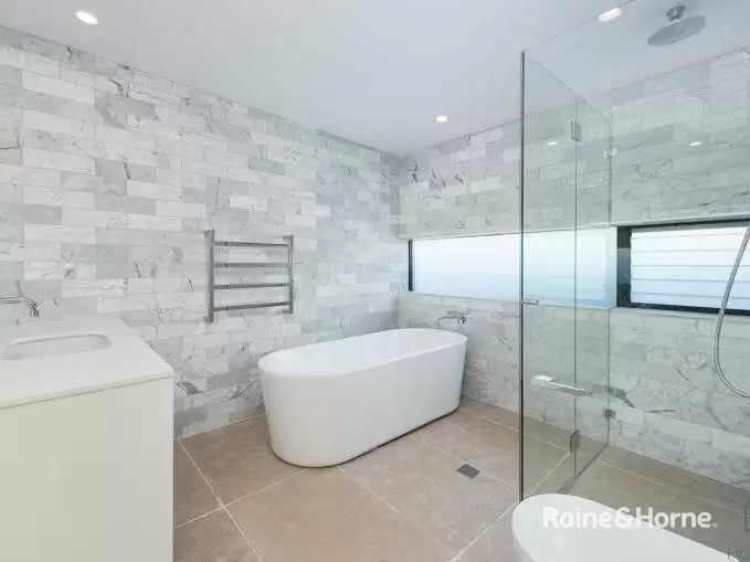 11/152 Avoca Street, Randwick Leased by Raine & Horne Randwick | Coogee | Clovelly - image 7