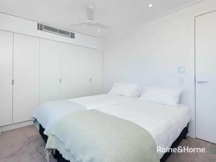 11/152 Avoca Street, Randwick Leased by Raine & Horne Randwick | Coogee | Clovelly - image 6