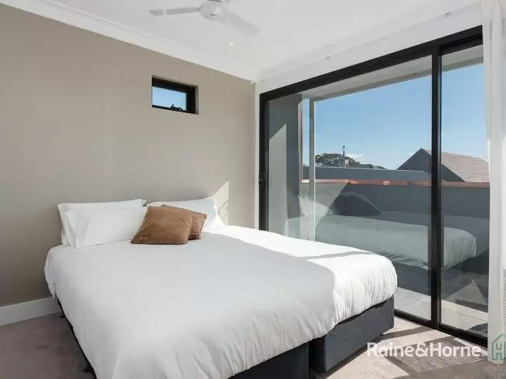 11/152 Avoca Street, Randwick Leased by Raine & Horne Randwick | Coogee | Clovelly - image 5