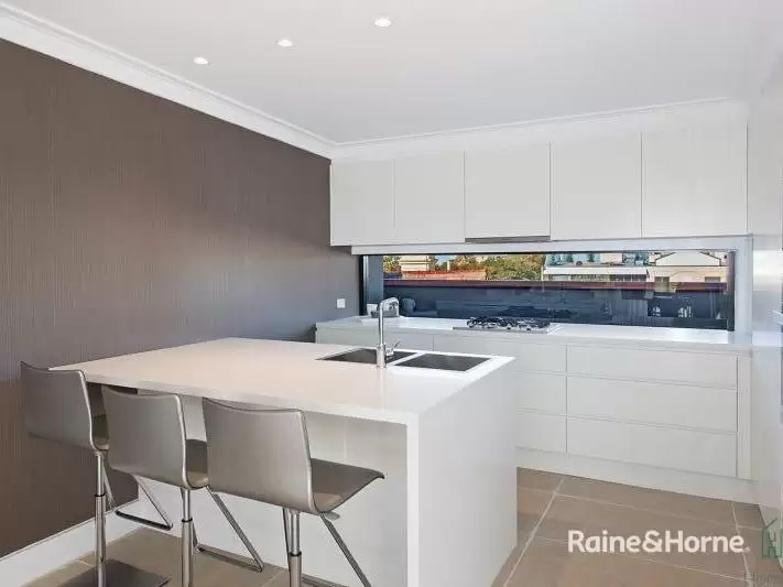 11/152 Avoca Street, Randwick Leased by Raine & Horne Randwick | Coogee | Clovelly - image 3