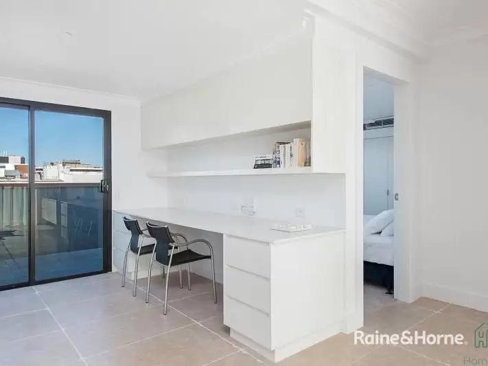 11/152 Avoca Street, Randwick Leased by Raine & Horne Randwick | Coogee | Clovelly - image 4