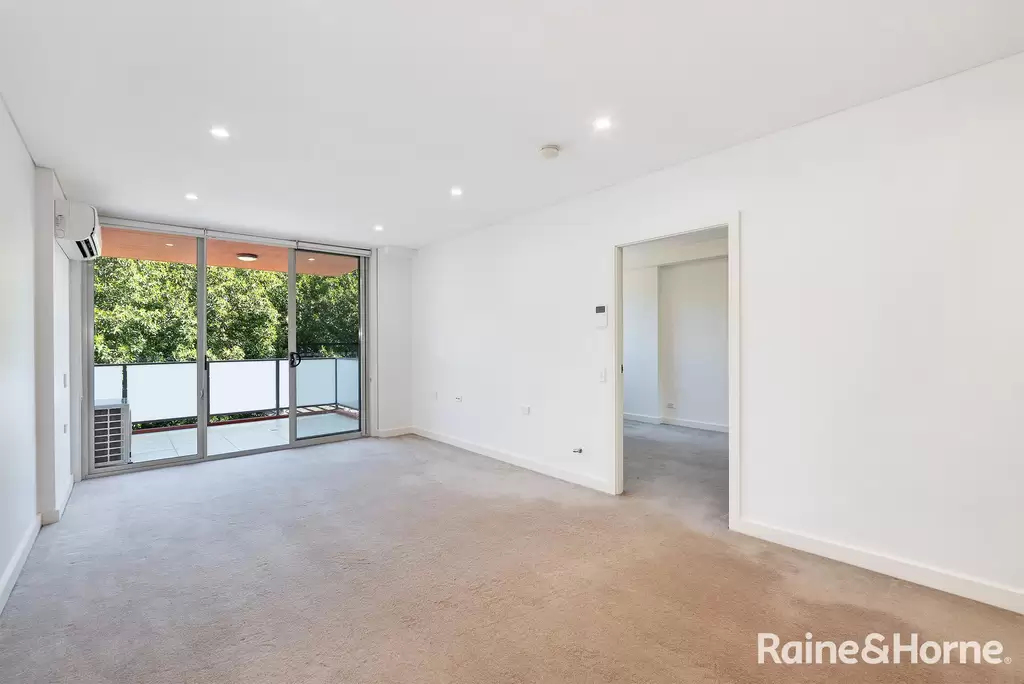 15/18-22A Hope Street, Rosehill Leased by Raine & Horne Randwick | Coogee | Clovelly
