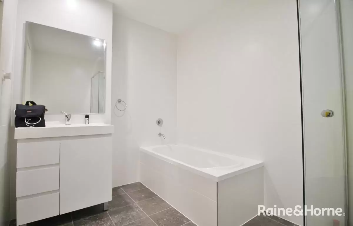 15/18-22A Hope Street, Rosehill Leased by Raine & Horne Randwick | Coogee | Clovelly - image 4