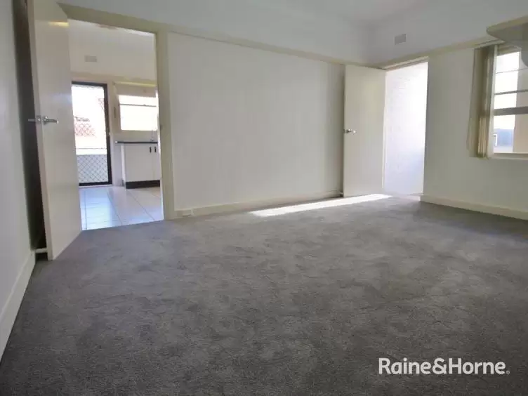 4/55 Clovelly Road, Randwick Leased by Raine & Horne Randwick | Coogee | Clovelly - image 4