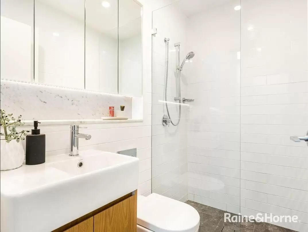 10/112 Alfred Street, Sans Souci Leased by Raine & Horne Randwick | Coogee | Clovelly - image 5
