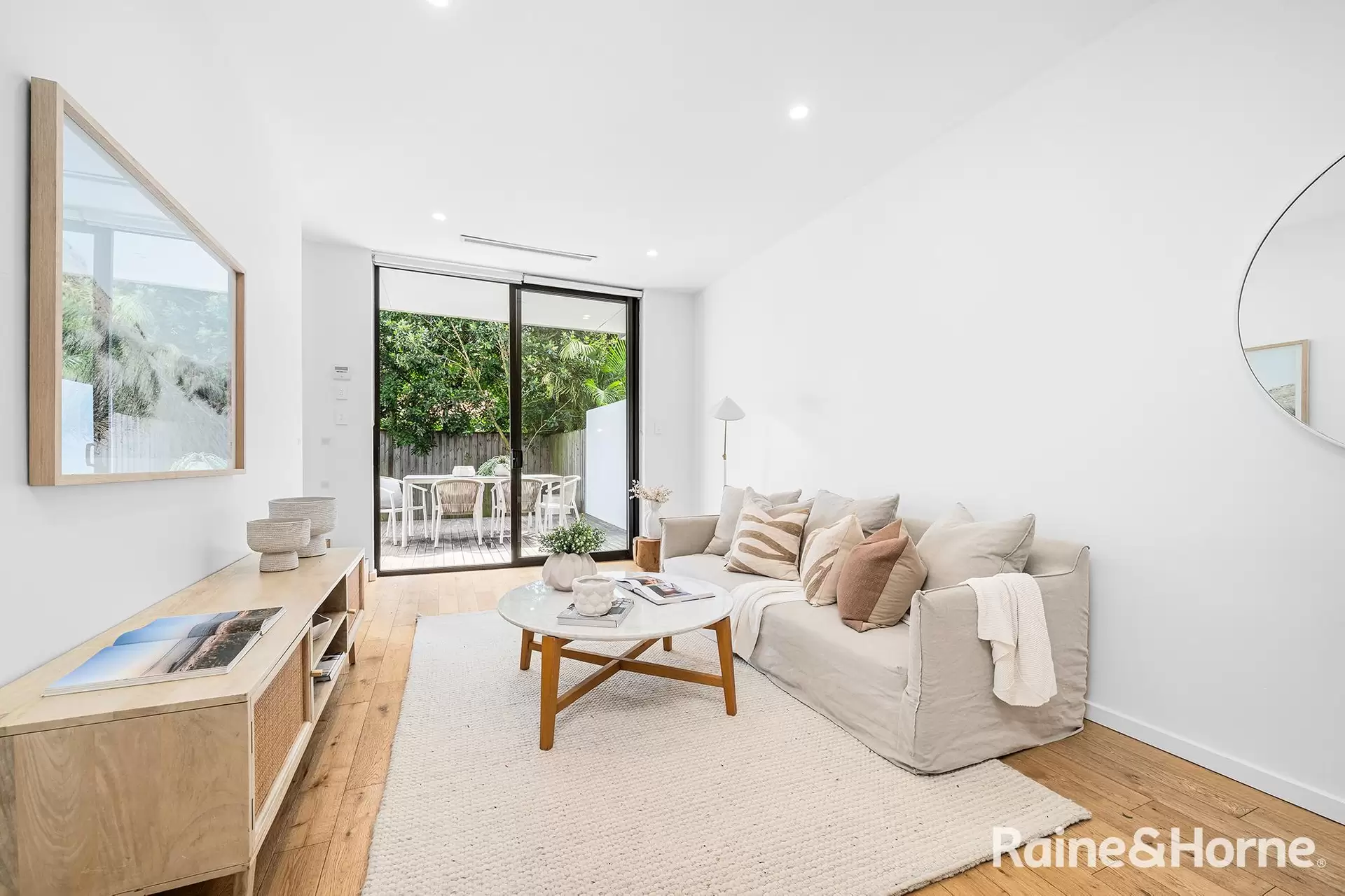 10/112 Alfred Street, Sans Souci Leased by Raine & Horne Randwick | Coogee | Clovelly - image 1