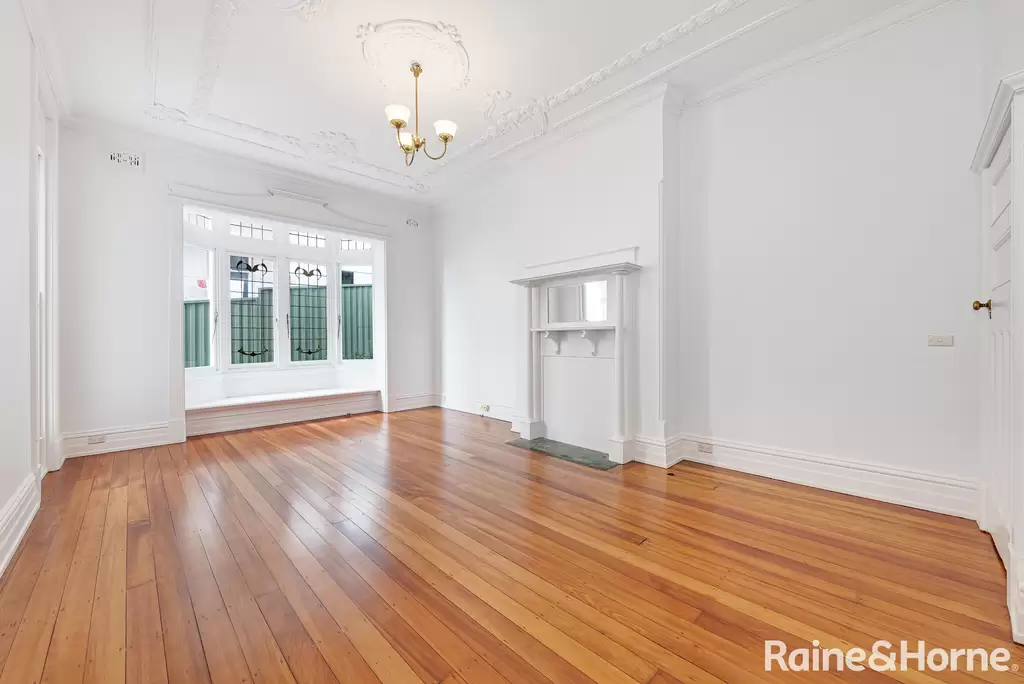 20 Daintrey Crescent, Randwick For Lease by Raine & Horne Randwick | Coogee | Clovelly