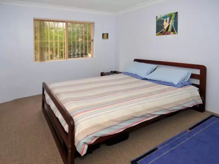 1/20 Prince Street, Randwick Leased by Raine & Horne Randwick | Coogee | Clovelly - image 8