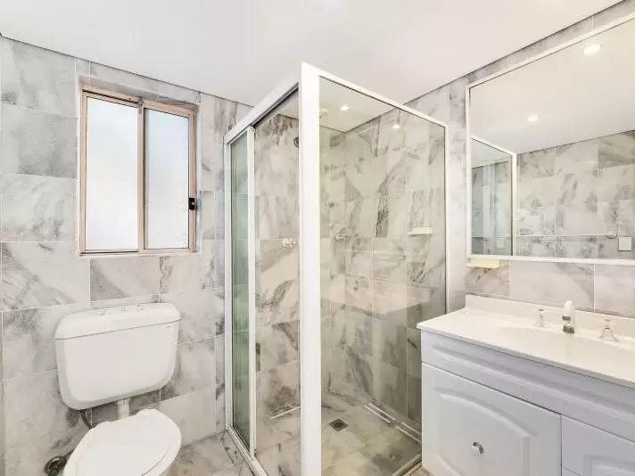 1/20 Prince Street, Randwick Leased by Raine & Horne Randwick | Coogee | Clovelly - image 3