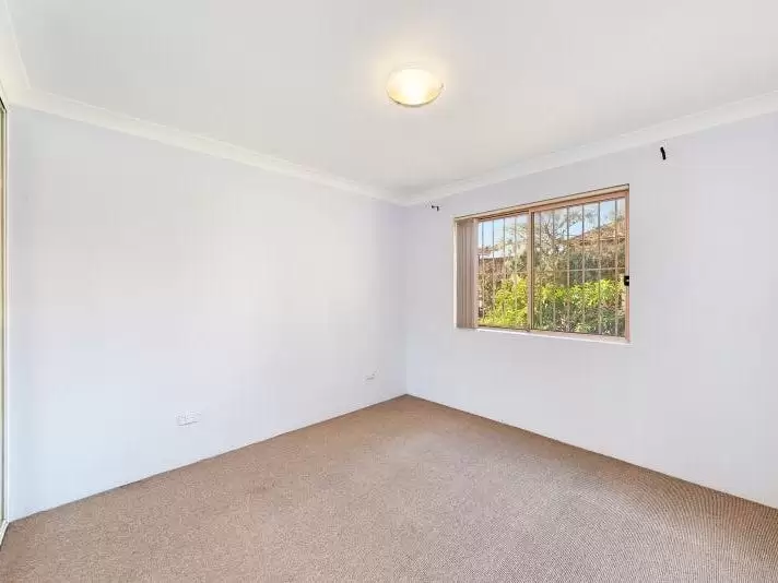 1/20 Prince Street, Randwick Leased by Raine & Horne Randwick | Coogee | Clovelly - image 4