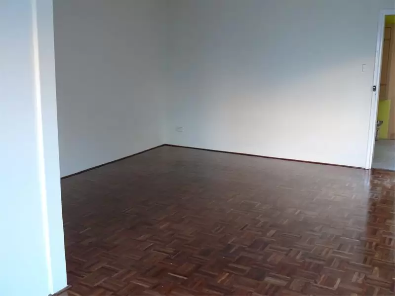 26 Jauncey Place, Hillsdale Leased by Raine & Horne Randwick | Coogee | Clovelly - image 3