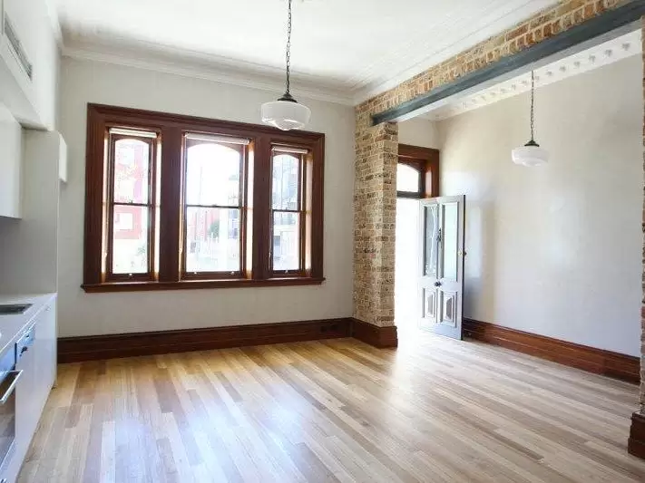 1/152 Avoca Street, Randwick Leased by Raine & Horne Randwick | Coogee | Clovelly - image 1