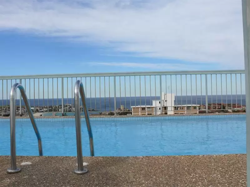 212 Bondi Road, Bondi Leased by Raine & Horne Randwick | Coogee | Clovelly - image 1