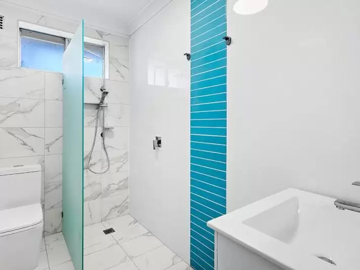 4/99 Middle Street, Kingsford Leased by Raine & Horne Randwick | Coogee | Clovelly - image 4