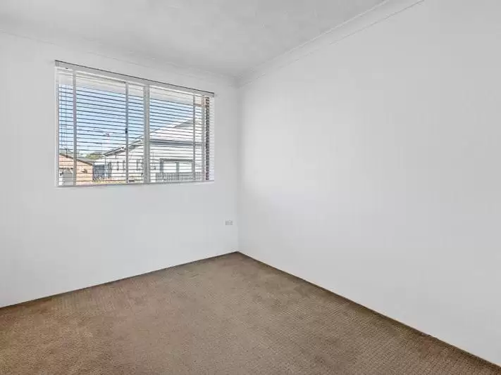 4/99 Middle Street, Kingsford Leased by Raine & Horne Randwick | Coogee | Clovelly - image 6