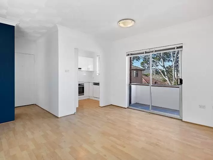 4/99 Middle Street, Kingsford Leased by Raine & Horne Randwick | Coogee | Clovelly - image 2