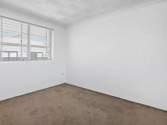 4/99 Middle Street, Kingsford Leased by Raine & Horne Randwick | Coogee | Clovelly - image 5