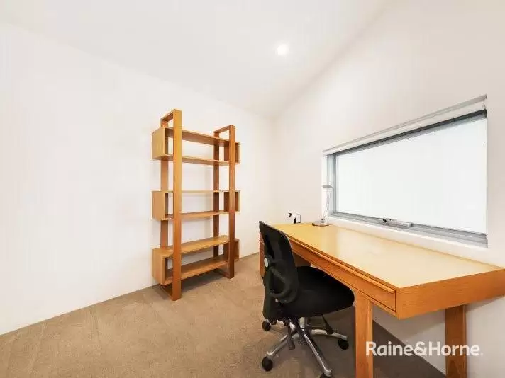G05/10-20 Anzac Parade, Kensington Leased by Raine & Horne Randwick | Coogee | Clovelly - image 3