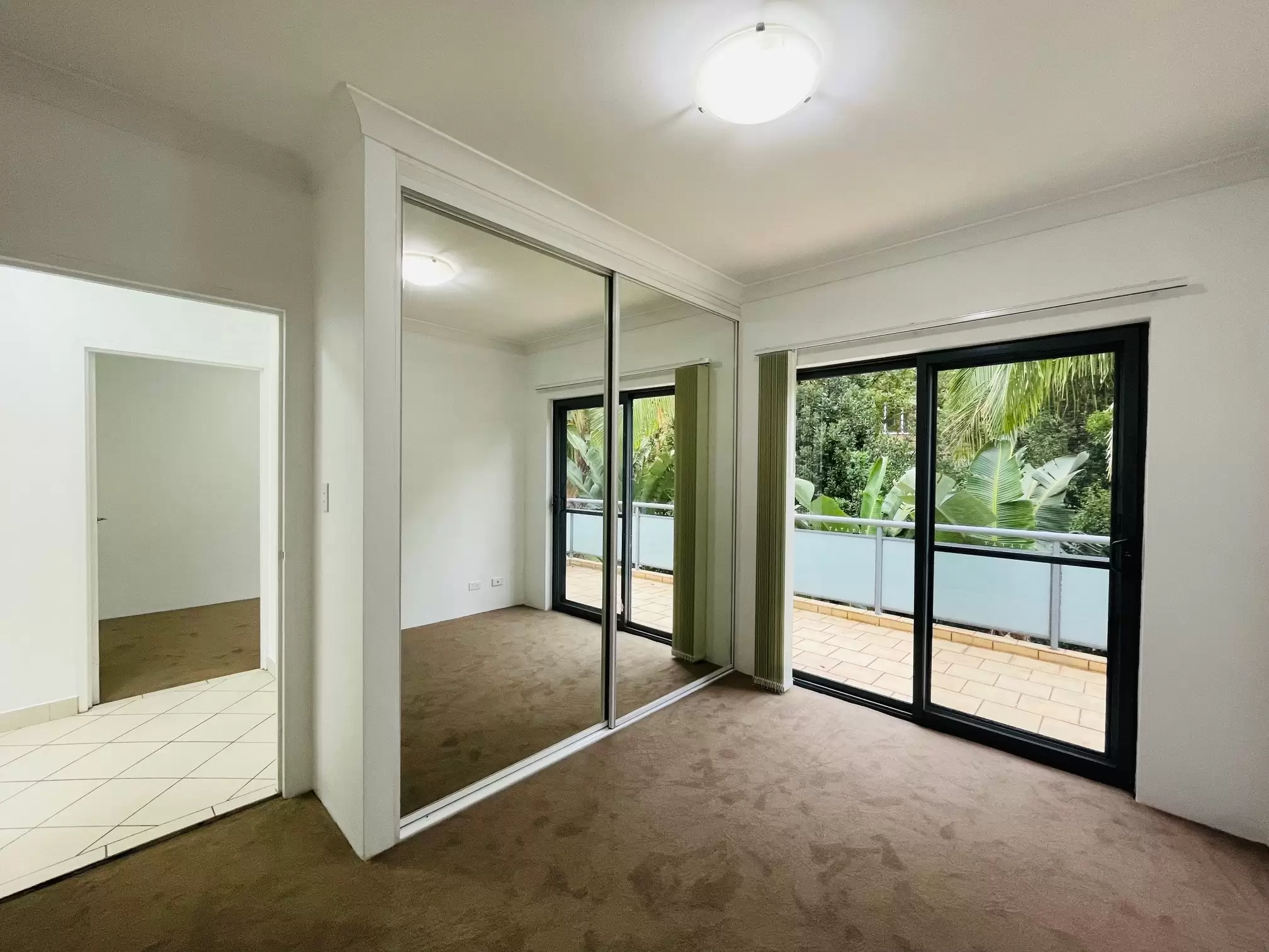 24/6A Cowper Street, Randwick Leased by Raine & Horne Randwick | Coogee | Clovelly - image 3