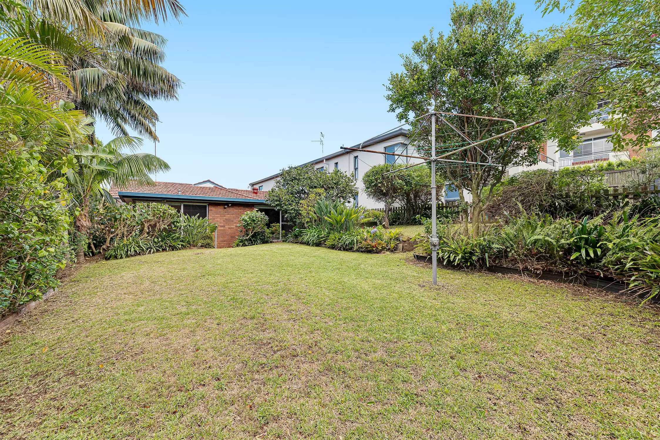 2/31 Langlee Avenue, Waverley Leased by Raine & Horne Randwick | Coogee | Clovelly - image 6