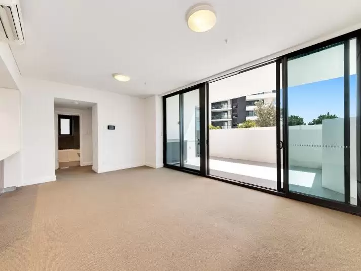 702/40-42 Walker Street, Rhodes Leased by Raine & Horne Randwick | Coogee | Clovelly - image 4