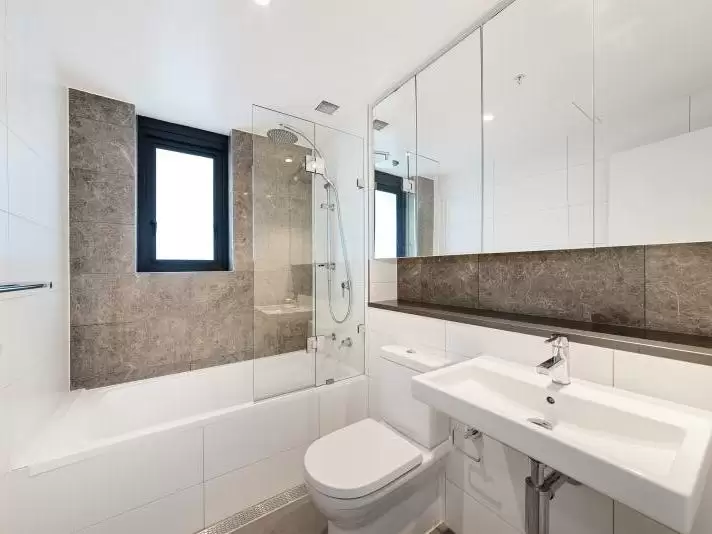 702/40-42 Walker Street, Rhodes Leased by Raine & Horne Randwick | Coogee | Clovelly - image 6