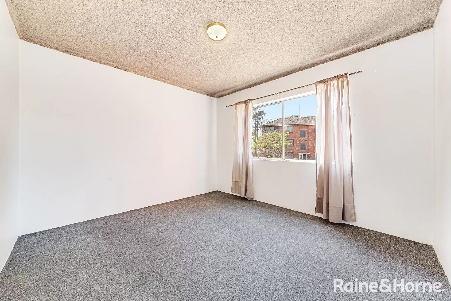 1/11 Templeman Crescent, Hillsdale Leased by Raine & Horne Randwick | Coogee | Clovelly - image 1