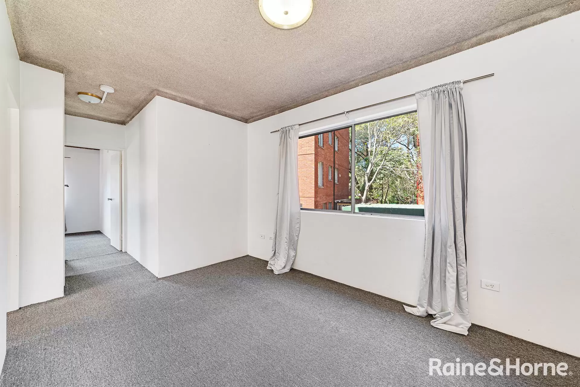 1/11 Templeman Crescent, Hillsdale Leased by Raine & Horne Randwick | Coogee | Clovelly - image 1