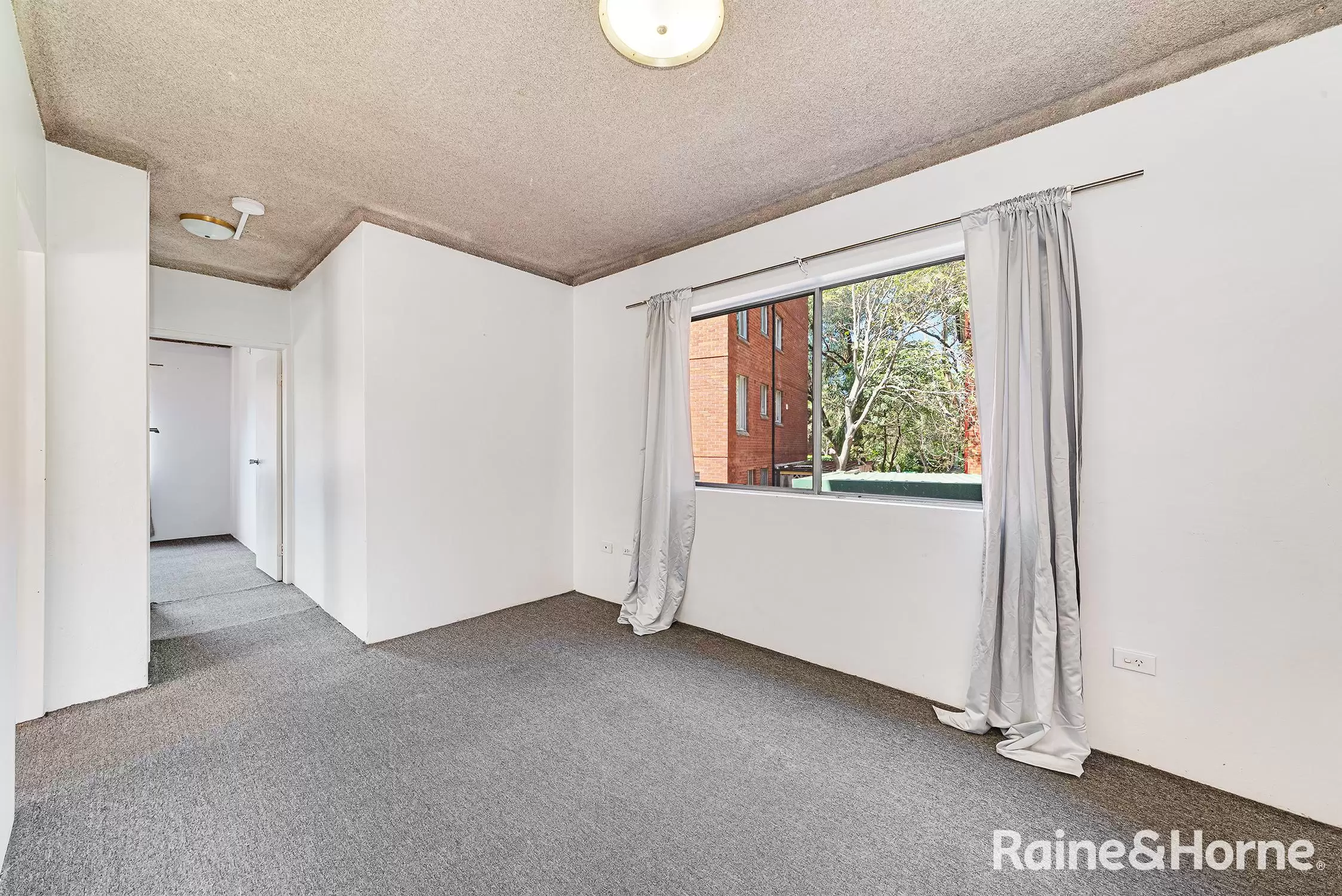 1/11 Templeman Crescent, Hillsdale Leased by Raine & Horne Randwick | Coogee | Clovelly - image 1