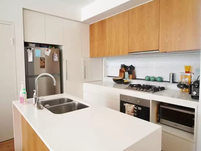 25/112 Alfred Street, Sans Souci Leased by Raine & Horne Randwick | Coogee | Clovelly