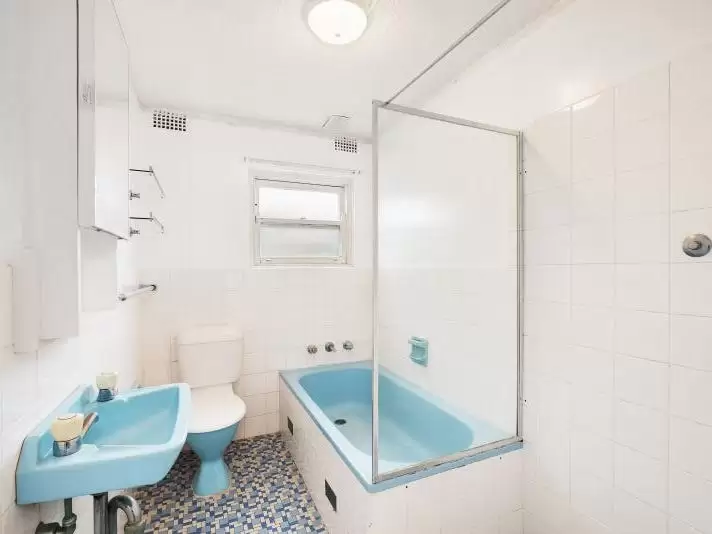6/17 Jauncey Place, Hillsdale Leased by Raine & Horne Randwick | Coogee | Clovelly - image 5