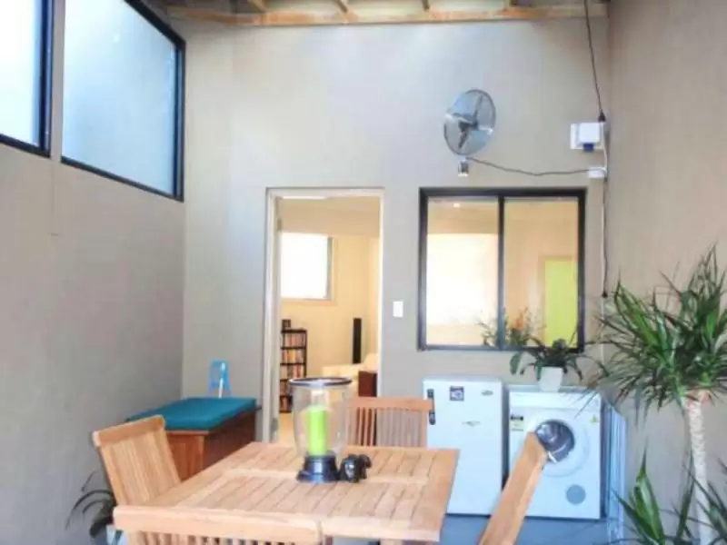 U/212 Bronte Road, Waverley Leased by Raine & Horne Randwick | Coogee | Clovelly - image 4