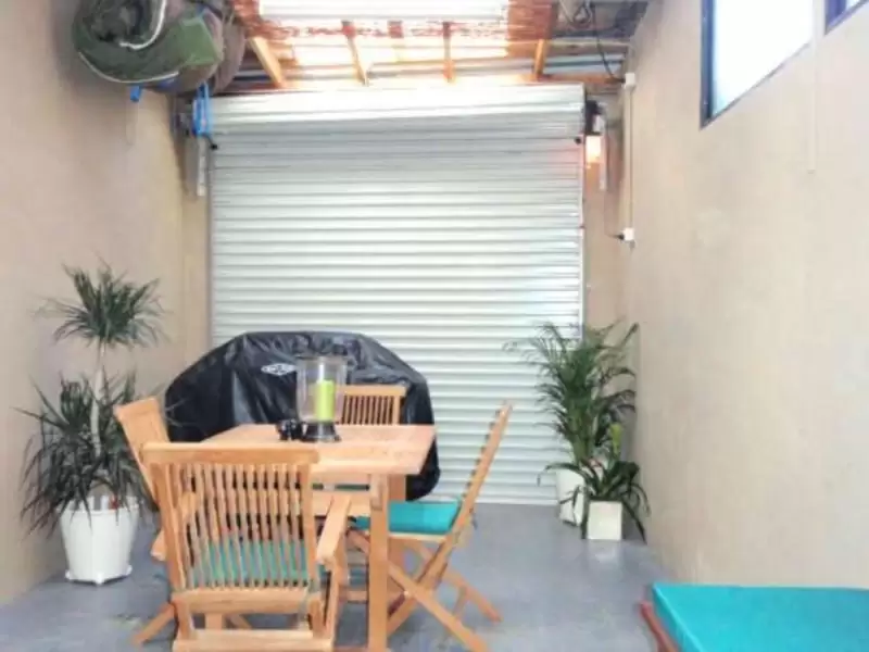 U/212 Bronte Road, Waverley Leased by Raine & Horne Randwick | Coogee | Clovelly - image 3