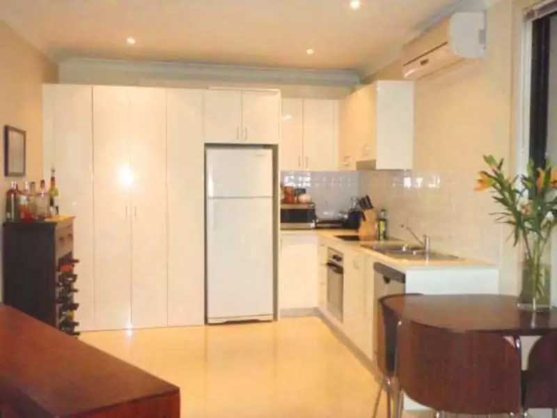 U/212 Bronte Road, Waverley Leased by Raine & Horne Randwick | Coogee | Clovelly - image 1