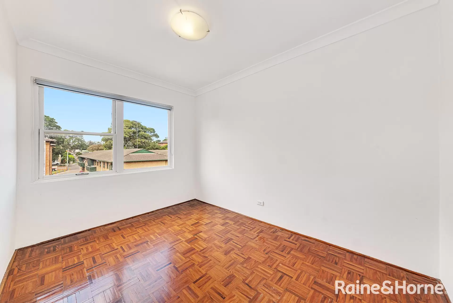 5/26 Jauncey Place, Hillsdale Leased by Raine & Horne Randwick | Coogee | Clovelly - image 1