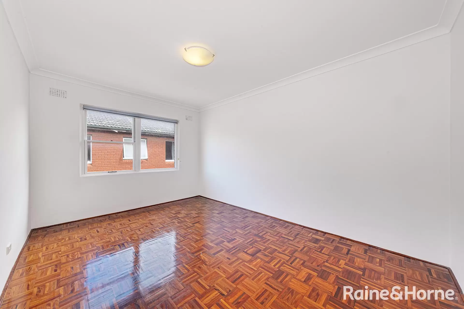 5/26 Jauncey Place, Hillsdale Leased by Raine & Horne Randwick | Coogee | Clovelly - image 1
