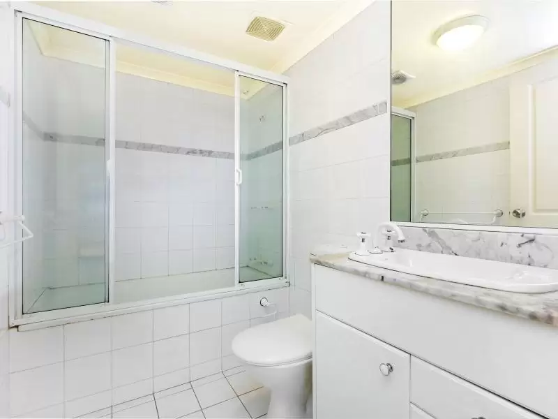 5/26-28 Melrose Parade, Clovelly Leased by Raine & Horne Randwick | Coogee | Clovelly - image 4