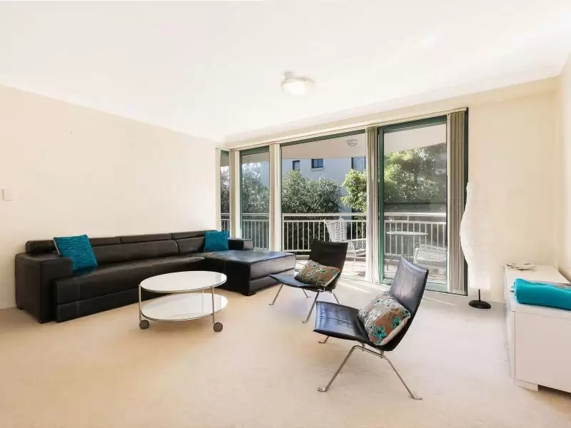5/26-28 Melrose Parade, Clovelly Leased by Raine & Horne Randwick | Coogee | Clovelly - image 1