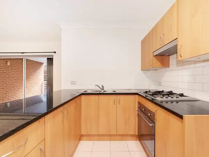 6/28-32 Boronia Street, Kensington Leased by Raine & Horne Randwick | Coogee | Clovelly - image 2