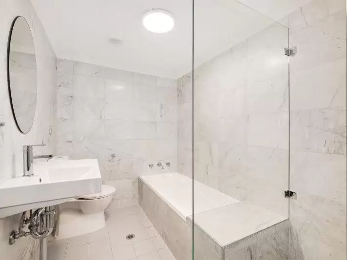 6/28-32 Boronia Street, Kensington Leased by Raine & Horne Randwick | Coogee | Clovelly - image 5
