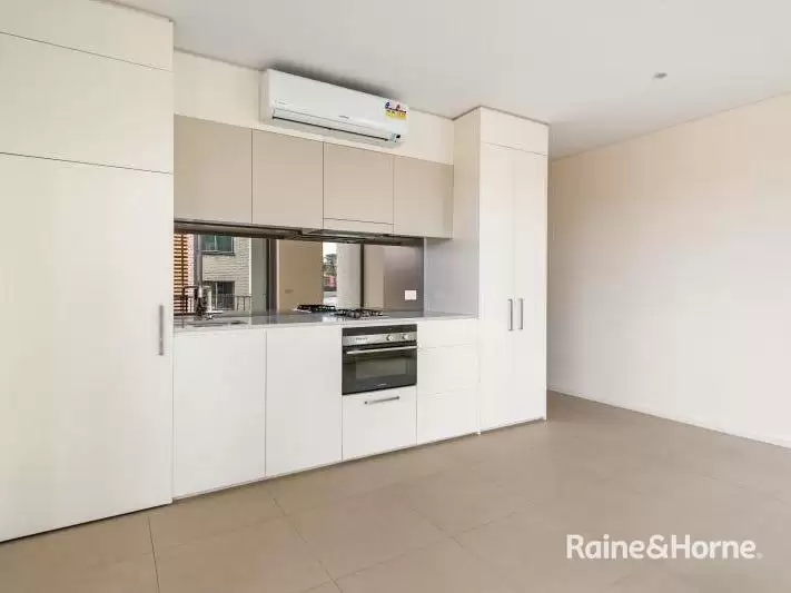 211/9-15 Ascot Street, Kensington Leased by Raine & Horne Randwick | Coogee | Clovelly - image 1