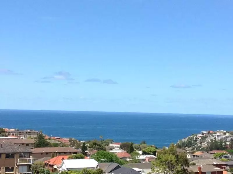 U/207 Birrell Street, Bondi Leased by Raine & Horne Randwick | Coogee | Clovelly - image 5