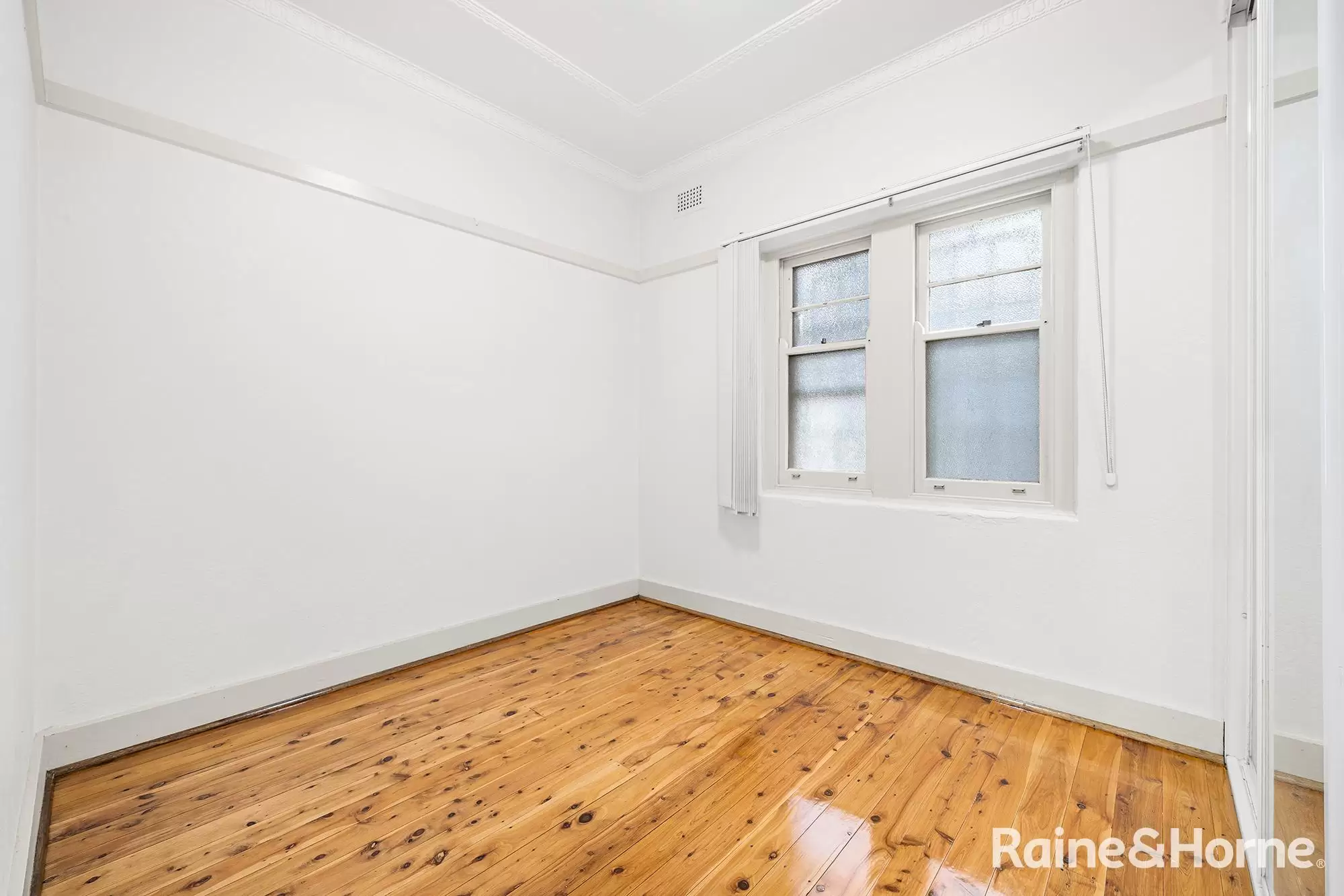 2/55 Clovelly Road, Randwick Leased by Raine & Horne Randwick | Coogee | Clovelly - image 4