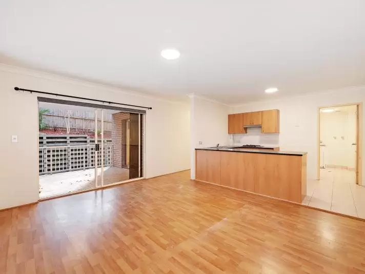 13/28-32 Boronia Street, Kensington Leased by Raine & Horne Randwick | Coogee | Clovelly - image 2